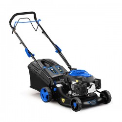 ΧΛΟΟΚΟΠΤΙΚΟ GARDENMAN GML463SP ΕΩΣ 6 ΑΤΟΚΕΣ ΔΟΣΕΙΣ ΧΛΟΟΚΟΠΤΙΚΟ GARDENMAN GML463SP ΕΩΣ 6 ΑΤΟΚΕΣ ΔΟΣΕΙΣ