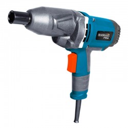 Bormann BEW8500 Ηλεκτρικό Μπουλονόκλειδο 1/2" 950W 028161