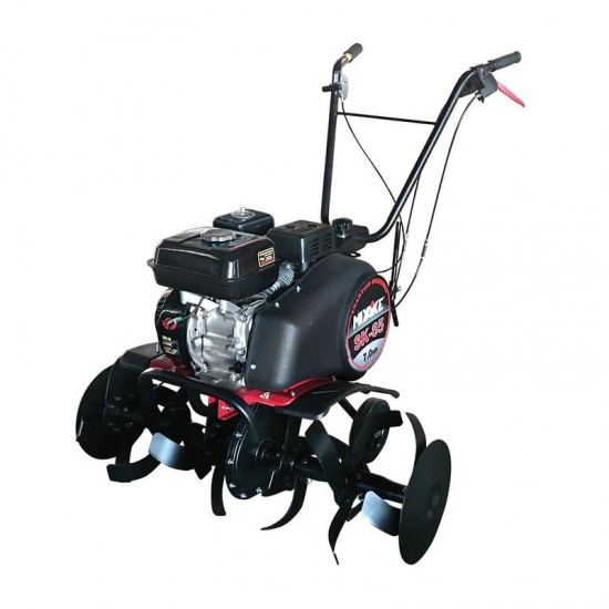 ΣΚΑΠΤΙΚΟ ΒΕΝΖΙΝΗΣ MIYAKE SK65 