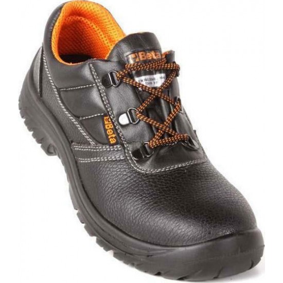 ΔΕΡΜΑΤΙΝΟ ΥΠΟΔΗΜΑ BETA ΥΔΑΤΟΑΠΩΘΗΤΙΚΑ B072410835 ΔΕΡΜΑΤΙΝΟ ΥΠΟΔΗΜΑ BETA ΥΔΑΤΟΑΠΩΘΗΤΙΚΑ B072410835