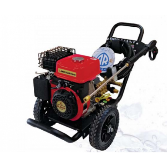 ΕΠΑΓΓΕΛΜΑΤΙΚΟ ΠΛΥΣΤΙΚΟ ΒΕΝΖΙΝΗΣ BRILLIANT ΜΕ ΚΙΝΗΤΗΡΑ MITSUBISHI 1800RPM ΚΑΙ ΑΝΤΛΙΑ ΙΤΑΛΙΑΣ ANNOVI REVERBERI MBW2500L 305090 ΕΩΣ 12 ΑΤΟΚΕΣ ΔΟΣΕΙΣ ΕΠΑΓΓΕΛΜΑΤΙΚΟ ΠΛΥΣΤΙΚΟ ΒΕΝΖΙΝΗΣ BRILLIANT ΜΕ ΚΙΝΗΤΗΡΑ MITSUBISHI 1800RPM ΚΑΙ ΑΝΤΛΙΑ ΙΤΑΛΙΑΣ ANNOVI REVERBERI MBW2500L 305090 ΕΩΣ 12 ΑΤΟΚΕΣ ΔΟΣΕΙΣ