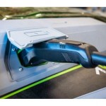 ΧΛΟΟΚΟΠΤΙΚΟ ΤΡΑΚΤΕΡ ΣΕΤ EGO Z6 ZERO TURN ZT4201L + ΦΟΡΤΙΣΤΗΣ (CHV1400E) + ΜΠΑΤΑΡΙΑ 10.0AH + 5.0AH 025-069