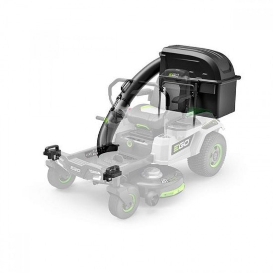 ΣΕΤ ΚΑΔΟΣ ΣΥΛΛΟΓΗΣ ΧΟΡΤΩΝ EGO Z6 ZERO TURN ABK4200-A + AB4201 025-068 ΣΕΤ ΚΑΔΟΣ ΣΥΛΛΟΓΗΣ ΧΟΡΤΩΝ EGO Z6 ZERO TURN ABK4200-A + AB4201 025-068