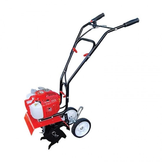 ΣΚΑΠΤΙΚΟ MIYAKE MT 520T ΔΙΧΡΟΝΟ ΣΚΑΠΤΙΚΟ MIYAKE MT 520T ΔΙΧΡΟΝΟ