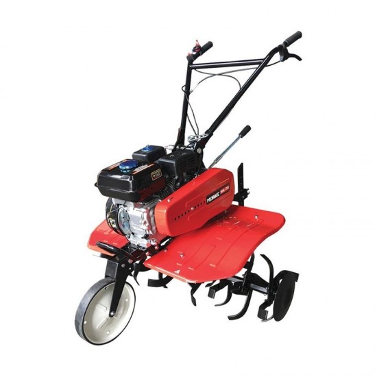 ΣΚΑΠΤΙΚΟ ΒΕΝΖΙΝΗΣ MIYAKE SK70 