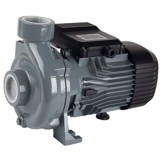 Αντλία Φυγοκεντρική Υψηλής Παροχής 1100W NP2075 NAKAYAMA 036050 ΕΩΣ 6 ΑΤΟΚΕΣ ΔΟΣΕΙΣ Αντλία Φυγοκεντρική Υψηλής Παροχής 1100W NP2075 NAKAYAMA 036050 ΕΩΣ 6 ΑΤΟΚΕΣ ΔΟΣΕΙΣ