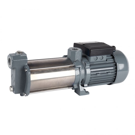 NAKAYAMA PRO Αντλία Περιφερειακή 750W NP2025 036036 NAKAYAMA PRO Αντλία Περιφερειακή 750W NP2025 036036