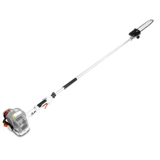 NAKAYAMA ΚΟΝΤΑΡΟΠΡΙΟΝΟ ΒΕΝΖΙΝΗΣ PS2605 036487 ΕΩΣ 6 ΑΤΟΚΕΣ ΔΟΣΕΙΣ NAKAYAMA ΚΟΝΤΑΡΟΠΡΙΟΝΟ ΒΕΝΖΙΝΗΣ PS2605 036487 ΕΩΣ 6 ΑΤΟΚΕΣ ΔΟΣΕΙΣ