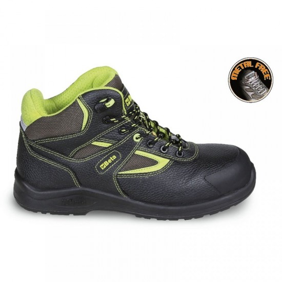 BETA ΜΠΟΤΑΚΙΑ Ν.38/S3/RS/SRC B072210238 BETA ΜΠΟΤΑΚΙΑ Ν.38/S3/RS/SRC B072210238