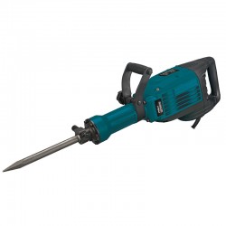 Κατεδαφιστικό Πιστολέτο 1500W 50J BDH4800 BORMANN 035244  Κατεδαφιστικό Πιστολέτο 1500W 50J BDH4800 BORMANN 035244