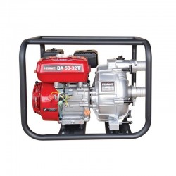 MIYAKE Αντλία βενζίνης λυμάτων 7Hp 2"x2" 202.378 εως 6 ΑΤΟΚΕΣ ΔΟΣΕΙΣ MIYAKE Αντλία βενζίνης λυμάτων 7Hp 2"x2" 202.378 εως 6 ΑΤΟΚΕΣ ΔΟΣΕΙΣ
