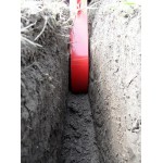 LASKI Σκαπτική καδένα TR50/7 ΕΩΣ 12 ΑΤΟΚΕΣ ΔΟΣΕΙΣ