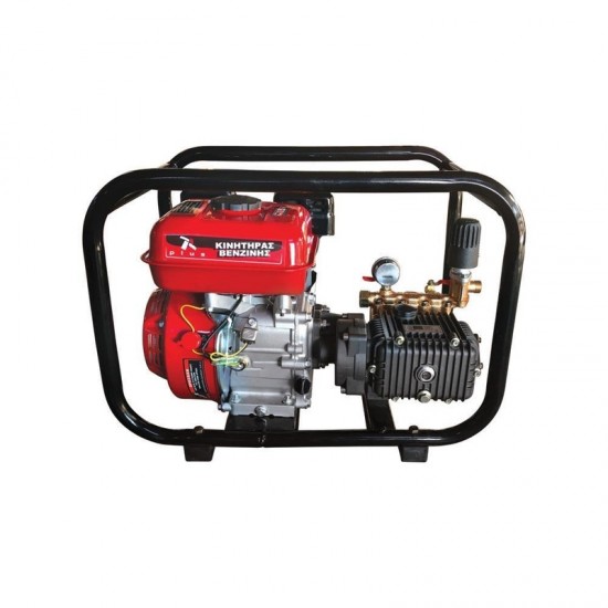 ΨΕΚΑΣΤΙΚΟ MIYAKE OS 30 FM (328)ΜΕ ΜΕΙΩΤΗΡΑ 