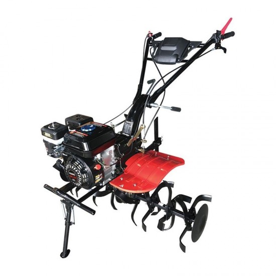 ΣΚΑΠΤΙΚΟ ΒΕΝΖΙΝΗΣ MIYAKE SK80 ΕΩΣ 6 ΑΤΟΚΕΣ ΔΟΣΕΙΣ