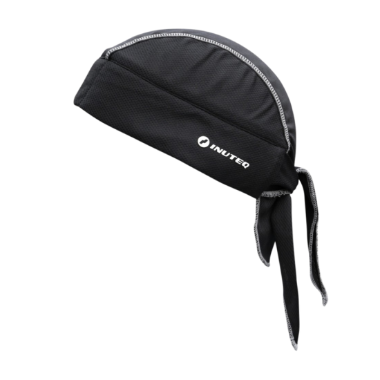 Δροσιστική μπαντάνα inuteq