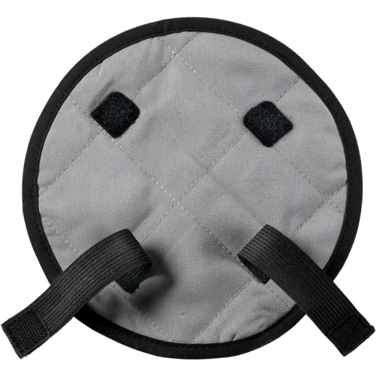 Δροσιστικό εσωτ. κάλυμμα κράνους inuteq