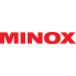 MINOX (13)