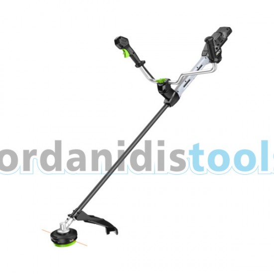 ΘΑΜΝΟΚΟΠΤΙΚΟ EGO BCX4500 "PRO-X"