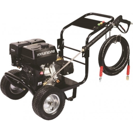 HYUNDAI – 3WZ-3600A2 Πλυστικό Βενζίνης με Κινητήρα HYUNDAI ΕΩΣ 12 ΑΤΟΚΕΣ ΔΟΣΕΙΣ HYUNDAI – 3WZ-3600A2 Πλυστικό Βενζίνης με Κινητήρα HYUNDAI ΕΩΣ 12 ΑΤΟΚΕΣ ΔΟΣΕΙΣ