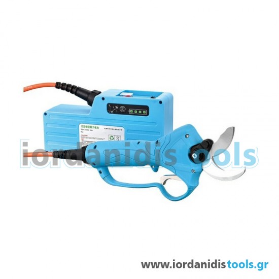 ΨΑΛΙΔΙ SC-3608 με καλώδιο εως 6 ΑΤΟΚΕΣ ΔΟΣΕΙΣ