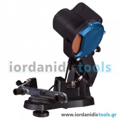 hyundai Τροχιστικό αλυσίδας 84A32