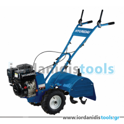 ΜΟΤΟΚΑΛΛΙΕΡΓΗΤΗΣ HYUNDAI 8H 85A02