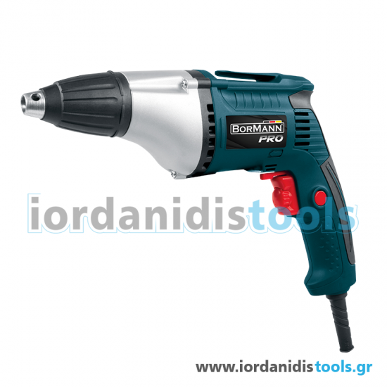 BORMANN Pro ΚΑΤΣΑΒΙΔΙ ΓΥΨΟΣΑΝΙΔΑΣ 550W BORMANN Pro ΚΑΤΣΑΒΙΔΙ ΓΥΨΟΣΑΝΙΔΑΣ 550W