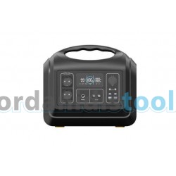 SOUOP SP-1800W Σταθμός ισχύος 1800W SOUOP SP-1800W Σταθμός ισχύος 1800W