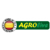 AGROLIVE