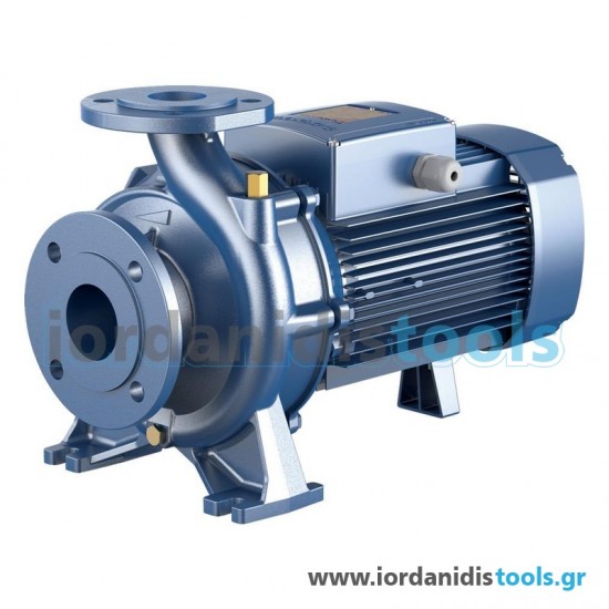 ΗΛΕΚΤΡΑΝΤΛΙΑ PEDROLLO F 32/160A 380 Volt ΗΛΕΚΤΡΑΝΤΛΙΑ PEDROLLO F 32/160A 380 Volt