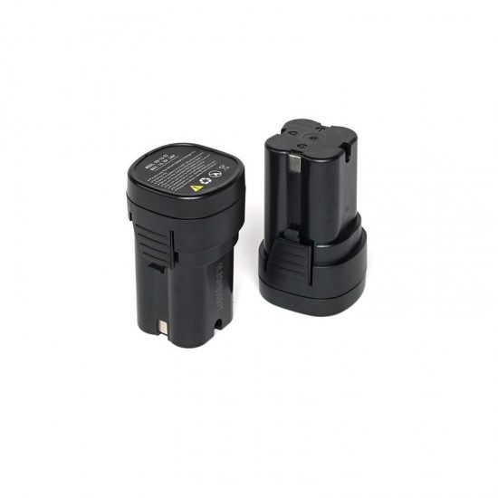 HYUNDAI ΜΠΑΤΑΡΙΑ 2,6 Ah ΓΙΑ ΤΟ ΨΑΛΙΔΙ 71E30