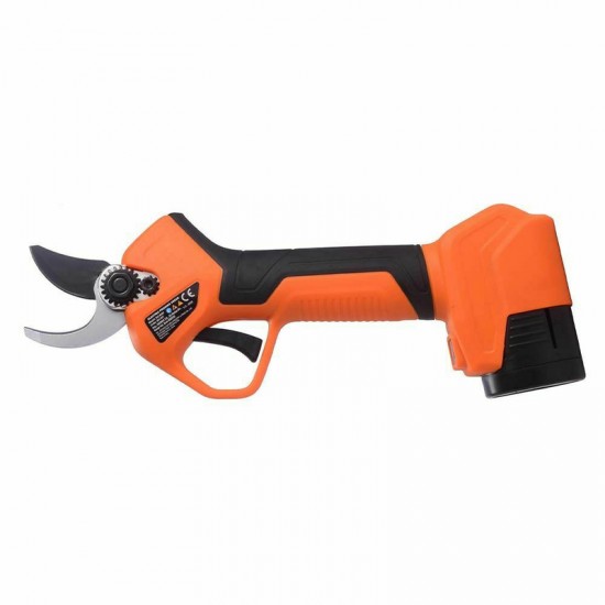 ΨΑΛΙΔΙ ΚΛΑΔΕΜΑΤΟΣ ΜΠΑΤΑΡΙΑΣ ΛΙΘΙΟΥ(LI-ON) (691127) έως 6 ΑΤΟΚΕΣ ΔΟΣΕΙΣ