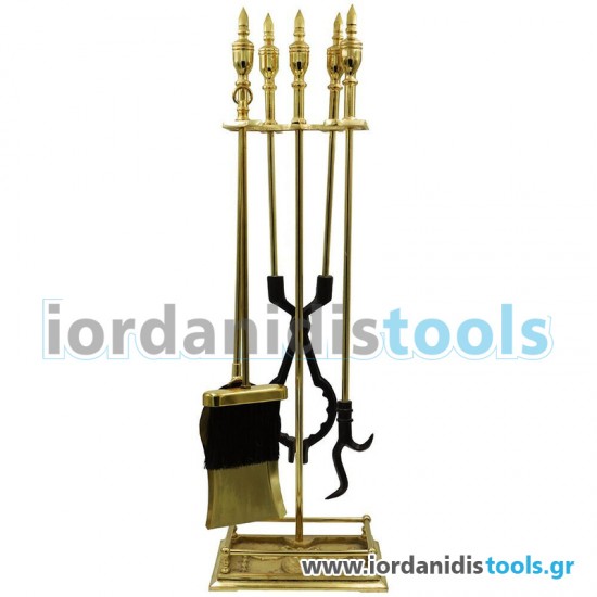 ΚΡΕΜΑΝΤΑΛΑΣ 008 ΧΡΥΣΟ - 747008GL ΚΡΕΜΑΝΤΑΛΑΣ 008 ΧΡΥΣΟ - 747008GL