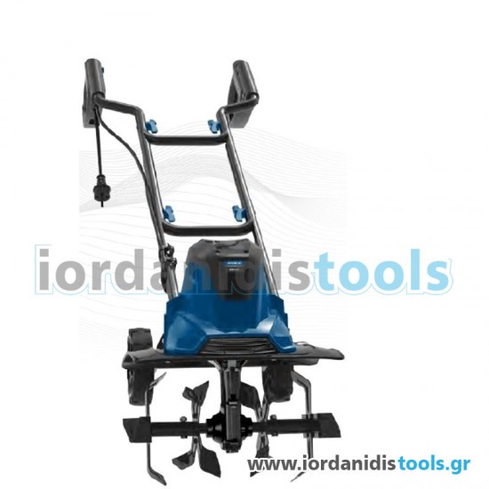 ΣΚΑΠΤΙΚΟ ΗΛΕΚΤΡΙΚΟ HYUNDAI 35145