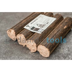 ΜΠΡΙΚΕΤΑ ΞΥΛΟΥ 7KGR ΚΛΑΣΗ Α