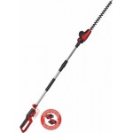 EINHELL ΕΠΑΝΑΦΟΡΤΙΖΟΜΕΝΟ ΨΑΛΙΔΙ ΜΠΟΡΝΤΟΥΡΑΣ GC-HH 18/45 LI T ΜΕ 2 ΜΠΑΤΑΡΙΕΣ 2,5 Ah ΚΑΙ ΦΟΡΤΙΣΤΗ 3410585 EINHELL ΕΠΑΝΑΦΟΡΤΙΖΟΜΕΝΟ ΨΑΛΙΔΙ ΜΠΟΡΝΤΟΥΡΑΣ GC-HH 18/45 LI T ΜΕ 2 ΜΠΑΤΑΡΙΕΣ 2,5 Ah ΚΑΙ ΦΟΡΤΙΣΤΗ 3410585