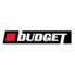 Budget (2)