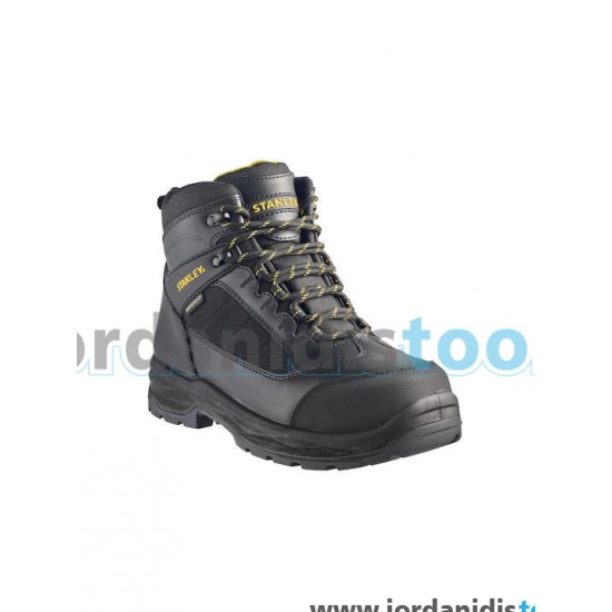 Stanley STA20035-101- Yukon S3 No41 Stanley STA20035-101- Yukon S3 No41