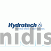 Hydroteck