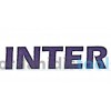 INTER