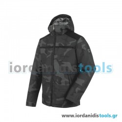 ΜΠΟΥΦΑΝ START UP WÜRTH CAMO ΜΑΥΡΟ L MODYF ΜΠΟΥΦΑΝ START UP WÜRTH CAMO ΜΑΥΡΟ L MODYF