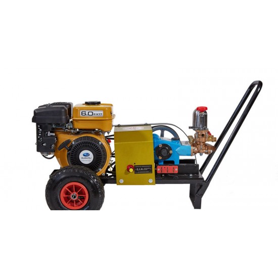 sik ΓΕΝΝΗΤΡΙΑ ΕΛΑΙΟΡΑΒΔΙΣΤΙΚΟΥ ΜΕ ΑΝΤΛΙΑ ΨΕΚΑΣΜΟΥ ROBIN ΕΩΣ 12 ΑΤΟΚΕΣ ΔΟΣΕΙΣ sik ΓΕΝΝΗΤΡΙΑ ΕΛΑΙΟΡΑΒΔΙΣΤΙΚΟΥ ΜΕ ΑΝΤΛΙΑ ΨΕΚΑΣΜΟΥ ROBIN ΕΩΣ 12 ΑΤΟΚΕΣ ΔΟΣΕΙΣ