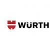 WURTH