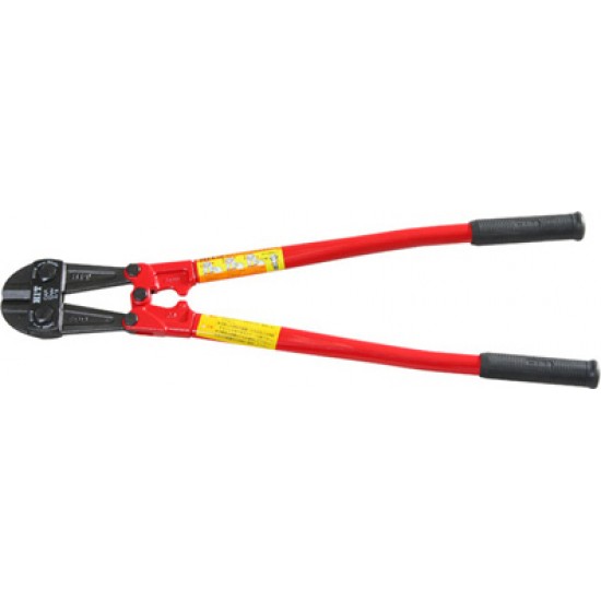 Hit NBC 1050 Ψαλίδι Μπετού Μήκους 1050mm