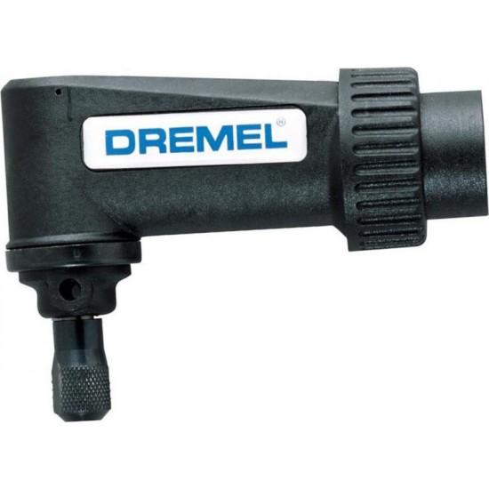 DREMEL 575 Προσάρτημα ορθής γωνίας