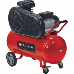 EINHELL  Αεροσυμπιεστής λαδιού 3000W  TE-AC 430/90/10  ΚΩΔΙΚΟΣ  4010800 ΕΩΣ 12 ΑΤΟΚΕΣ ΔΟΣΕΙΣ