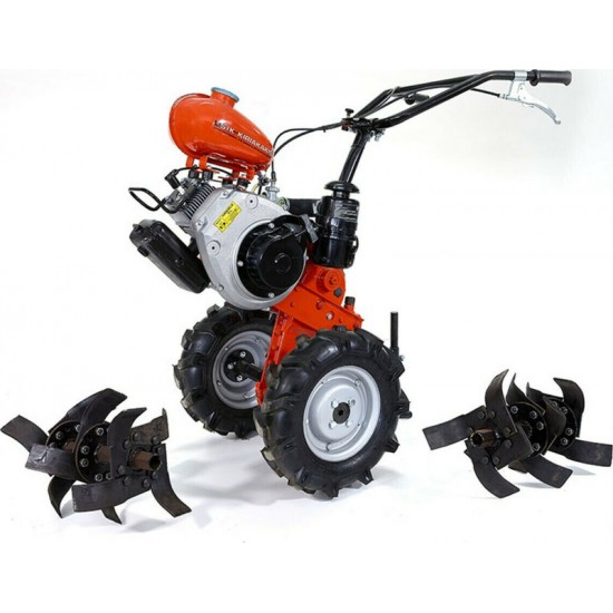 Σκαπτικό ΜΣΑ Μίνι 1 Ταχύτητα Εμπρός με Δίχρονο Κινητήρα-MaShop.gr ΣΚΑΠΤΙΚΟ ΜΣΑ ΜΙΝΙ 1 ΤΑΧΥΤΗΤΑ ΕΜΠΡΟΣ ΜΕ ΔΙΧΡΟΝΟ ΚΙΝΗΤΗΡΑ έως 6 ΑΤΟΚΕΣ ΔΟΣΕΙΣ