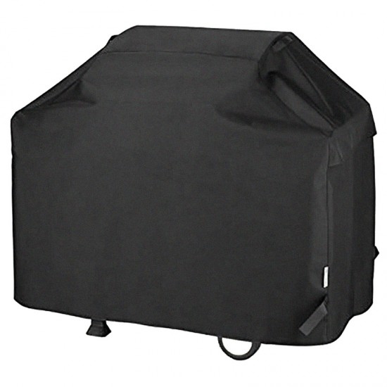 Bormann Elite Bbq1250 Καλυμμα Oxford για Bbq4100/5000 033264