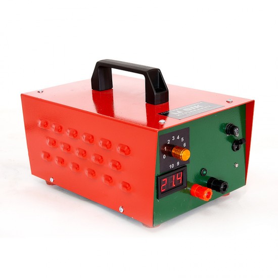 sik Μετασχηματιστής Ελαιοραβδιστικού Για Μπαταρία 12V Για 1 Βέργα Μονού Ρυθμιστή ΕΩΣ 6 ΑΤΟΚΕΣ ΔΟΣΕΙΣ sik Μετασχηματιστής Ελαιοραβδιστικού Για Μπαταρία 12V Για 1 Βέργα Μονού Ρυθμιστή ΕΩΣ 6 ΑΤΟΚΕΣ ΔΟΣΕΙΣ