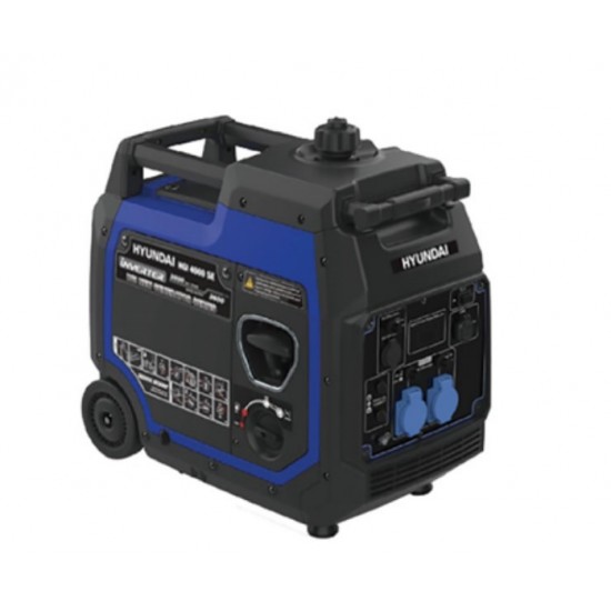 ΓΕΝΝΗΤΡΙΑ ΤΥΠΟΥ ΒΑΛΙΤΣΑΣ INVERTER ΜΕ ΜΙΖΑ & ΣΧΟΙΝΙ & ΡΟΔΕΣ – HYUNDAI 40C17 εως 12 ΑΤΟΚΕΣ ΔΟΣΕΙΣ